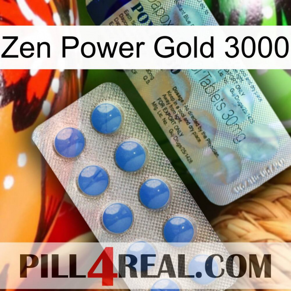 Zen Power Gold 3000 39.jpg